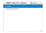 nächste Seite →