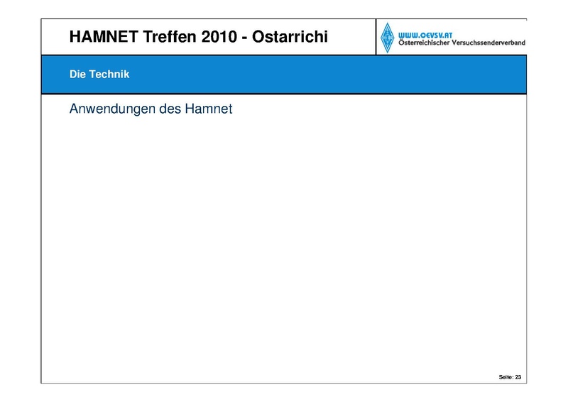 Datei:HAMNET Treffen 2010 - oe6rke - V1.pdf