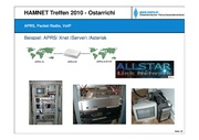 nächste Seite →