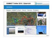 nächste Seite →