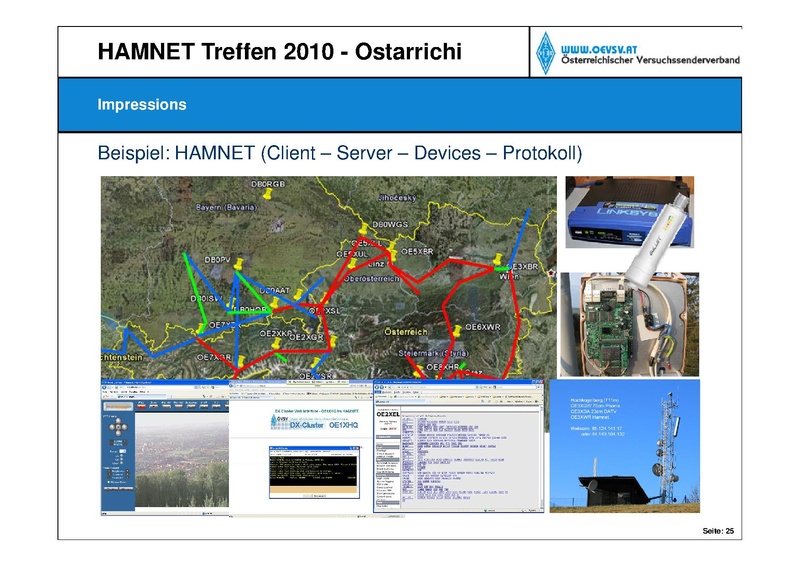 Datei:HAMNET Treffen 2010 - oe6rke - V1.pdf