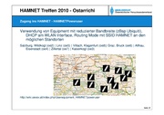 nächste Seite →