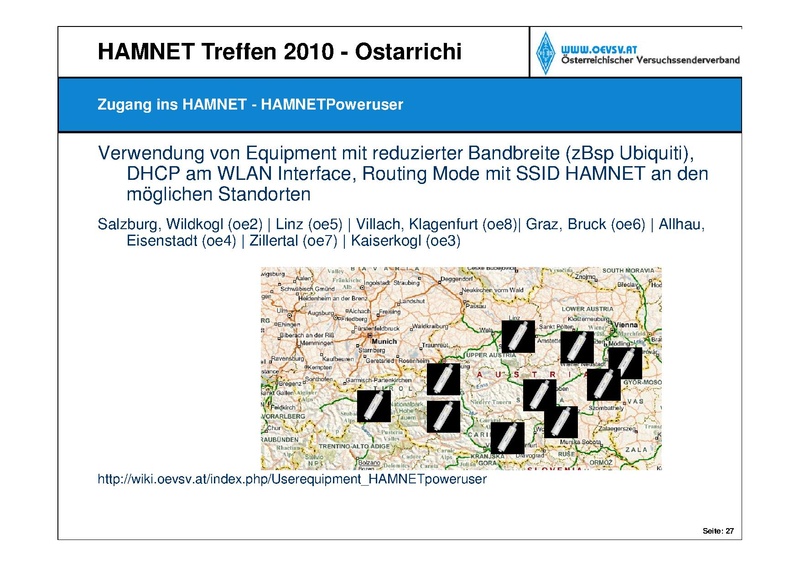 Datei:HAMNET Treffen 2010 - oe6rke - V1.pdf