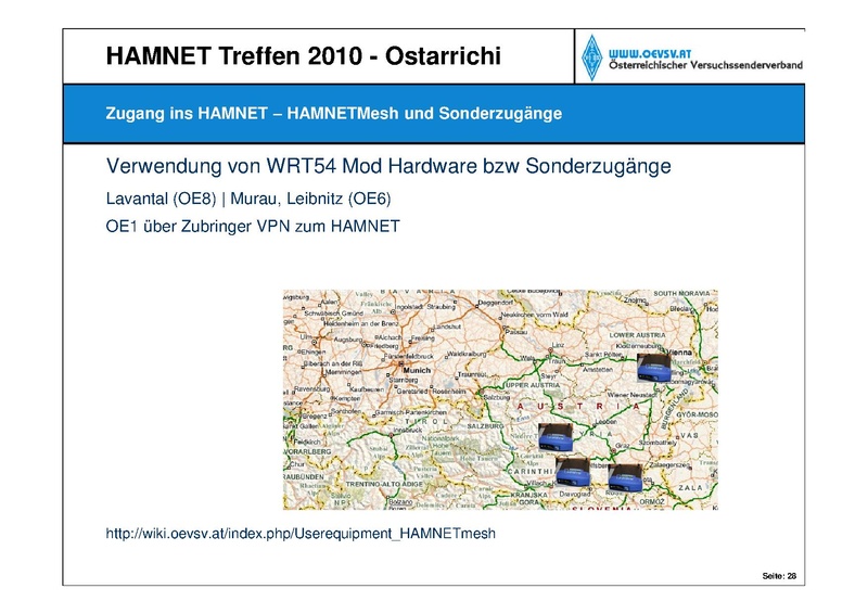 Datei:HAMNET Treffen 2010 - oe6rke - V1.pdf