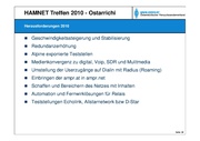 nächste Seite →