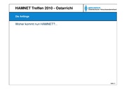 nächste Seite →