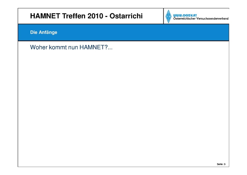 Datei:HAMNET Treffen 2010 - oe6rke - V1.pdf
