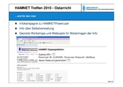 nächste Seite →