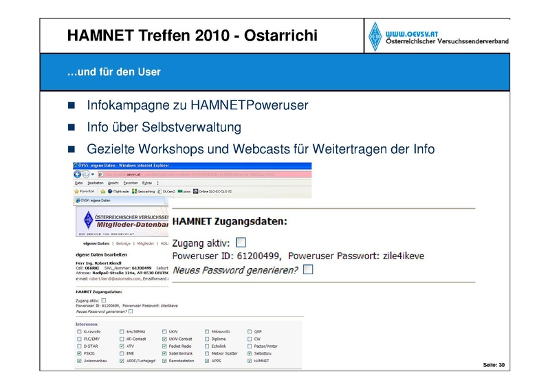 Datei:HAMNET Treffen 2010 - oe6rke - V1.pdf