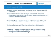 nächste Seite →