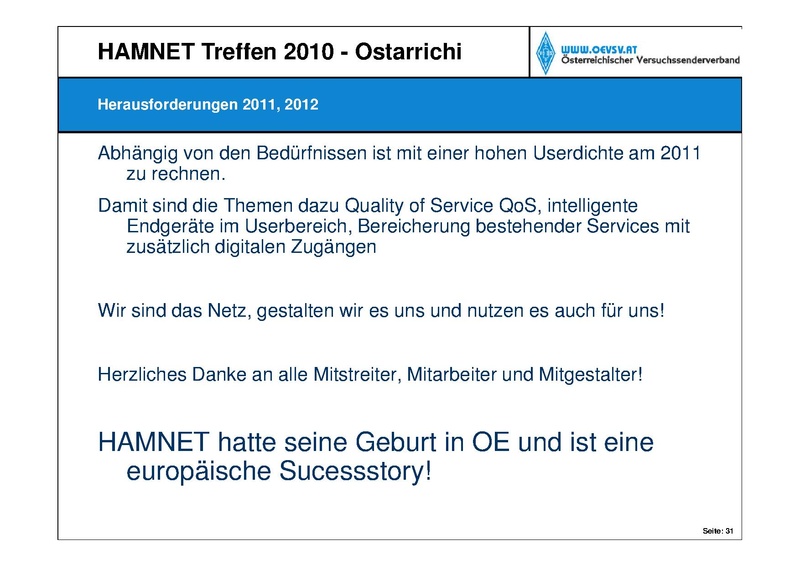 Datei:HAMNET Treffen 2010 - oe6rke - V1.pdf