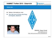 nächste Seite →