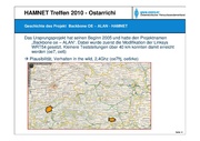 nächste Seite →