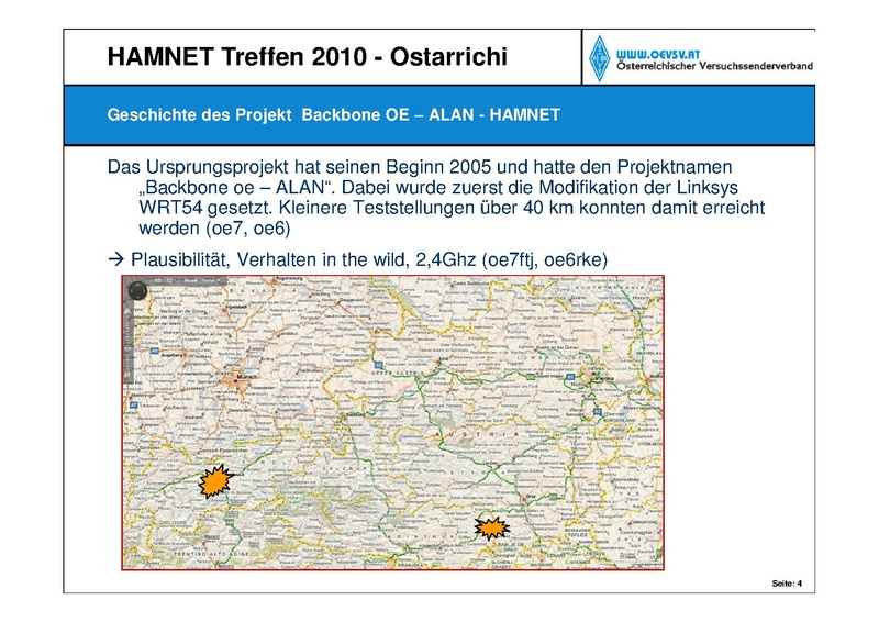 Datei:HAMNET Treffen 2010 - oe6rke - V1.pdf