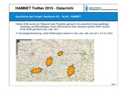 nächste Seite →
