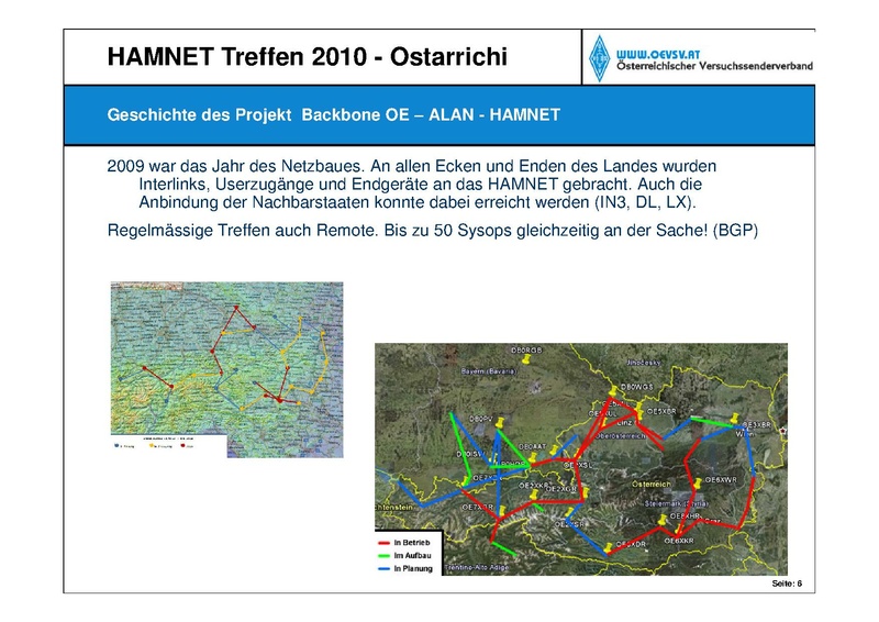Datei:HAMNET Treffen 2010 - oe6rke - V1.pdf