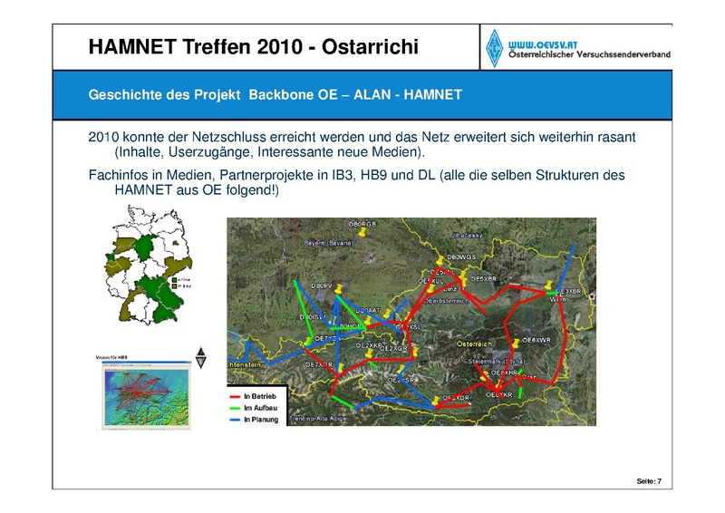 Datei:HAMNET Treffen 2010 - oe6rke - V1.pdf