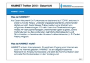 nächste Seite →