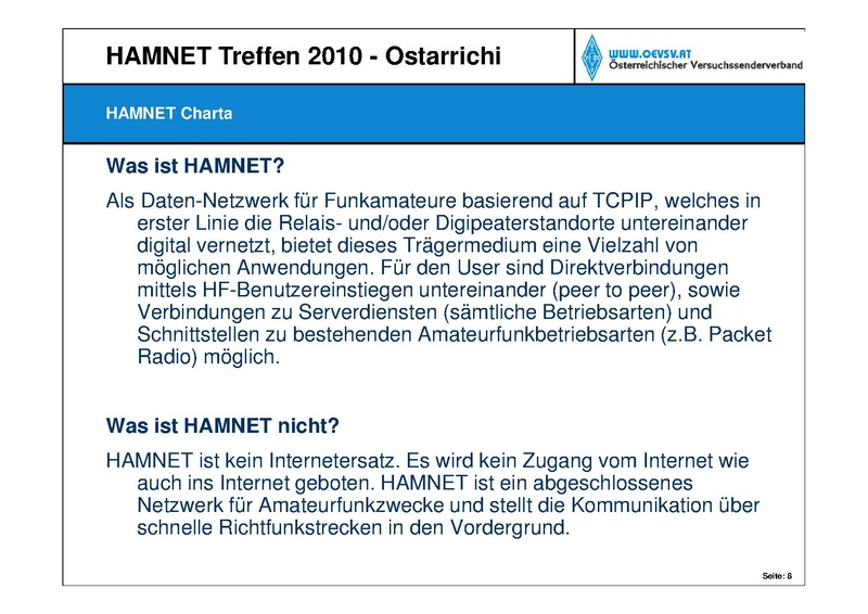 Datei:HAMNET Treffen 2010 - oe6rke - V1.pdf