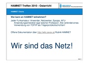 nächste Seite →