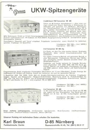 Braun ad1.jpg
