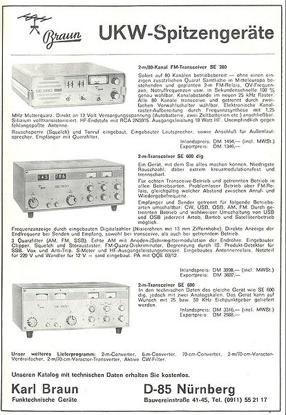 Datei:Braun ad1.jpg