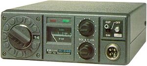 Icom IC-240.jpg