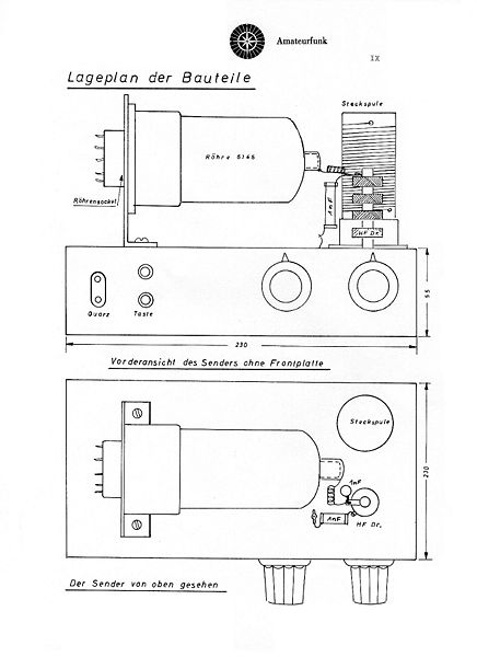 Datei:Img084.jpg