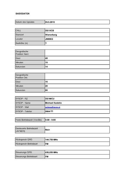 Datei:OE1XCB Wienerberg Stand Mai 2010.pdf