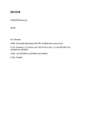 nächste Seite →