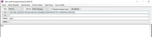 Winlink-Group-Adr-07.jpg