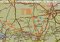 Vorschaubild der Version vom 21:27, 21. Aug. 2010