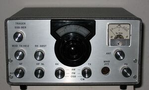 2G70B Vorderansicht.jpg