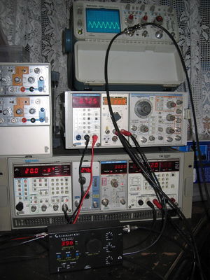KX1 10.jpg