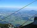 Vorschaubild der Version vom 12:21, 22. Aug. 2010
