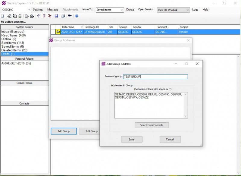 Winlink-Group-Adr-03.jpg