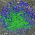 Vorschaubild der Version vom 15:32, 16. Apr. 2013