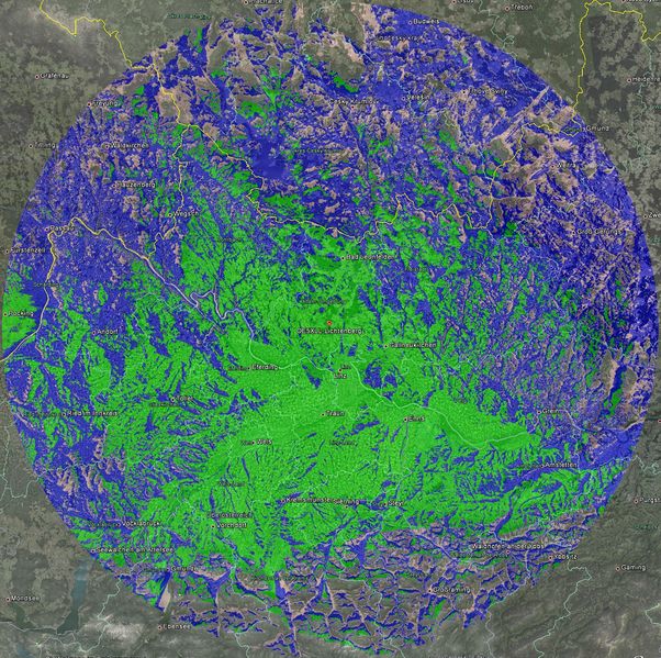 Datei:DMR-footprint oe5xll-Lichtenberg.jpg