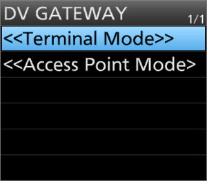 ID-52 Terminal Mode.png