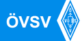 Vorschaubild der Version vom 21:20, 25. Feb. 2021