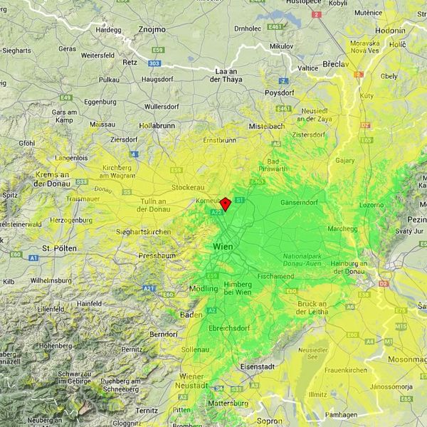 Datei:DMR-footprint oe1xar Bisamberg klein.jpg