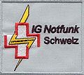 Vorschaubild der Version vom 18:12, 18. Sep. 2009