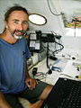 Vorschaubild der Version vom 10:33, 8. Okt. 2008
