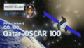 Vorschaubild der Version vom 20:23, 1. Apr. 2021