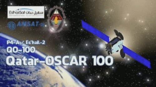 QO-100-START.png
