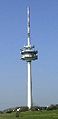 Vorschaubild der Version vom 18:46, 25. Dez. 2008