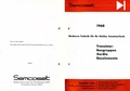 Vorschaubild der Version vom 13:19, 25. Mai 2012