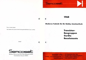 Semco 1968R.pdf