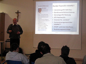 OAFT 2010 Runder Tisch.jpg