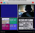 Vorschaubild der Version vom 11:55, 3. Apr. 2010